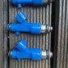 Nissan R35 GTR 570CC Injectors - Image 4