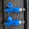 Nissan R35 GTR 570CC Injectors - Image 3