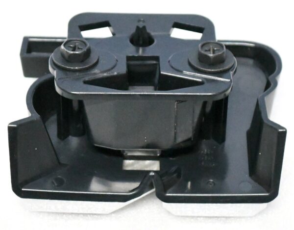 R35 GT-R Genuine Front Bumper Emblem - Image 4